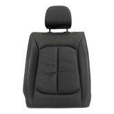 AUDI A3 E-TRON  REAR SEAT 8V0-885-805-F-QJH